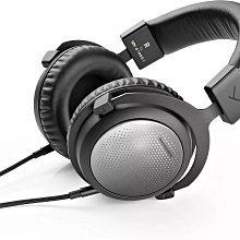 Used Beyerdynamic T5p Headphones for Sale | HifiShark.com