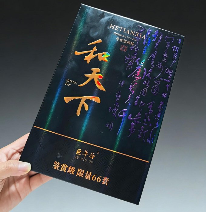 牛欄坑肉桂的價格推薦- 2026年5月| 比價比個夠BigGo