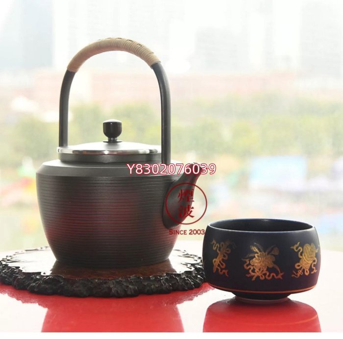 本錫 錫半 手造 嵯峨野 浪華 錫半造 精品特殊件】 日本大阪百年錫器名家錫半造本錫純錫平成5年總本山