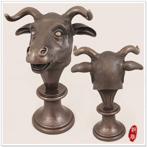 銅制珐琅树形楊枝入盒子 唐物 年代不明 中古美品 骨董品 銅制珐琅树形楊枝入盒子 唐物 年代不明 美品 骨董品