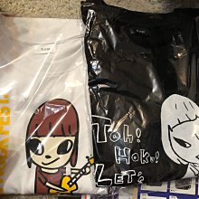 奈良美智のパーカー　Mサイズ 奈良美智のパーカー Mサイズ 奈良美智のパーカー Mサイズ 奈良