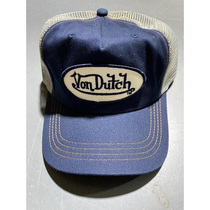 VonDutch-優惠推薦2025年11月| Yahoo購物中心