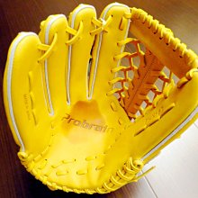 圓圓小舖}全新日製硬式日本製SSK目錄外限定最高等級probrain 棒壘球