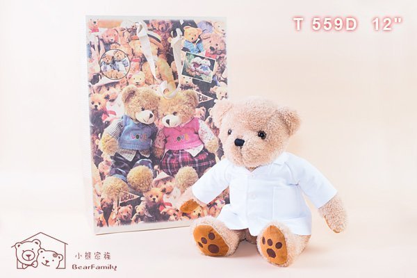 �i��v���}���j����30���� ����45���� �u�� ��� �Įv�� �i¸�r ���p���ⴣ�U ���~�u §��~*�p���a��*~ ���}��