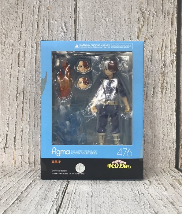 FIGMA 476的價格推薦- 2025年9月| 比價比個夠BigGo