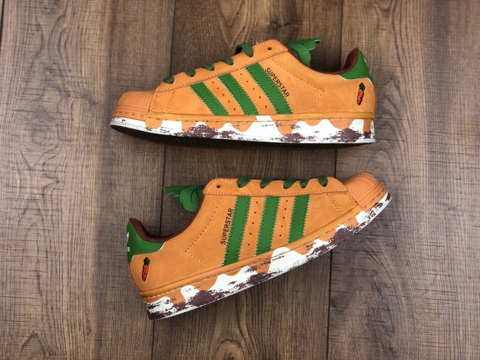 adidas gazelle silver green womens Adidas Superstar South Park Kyle