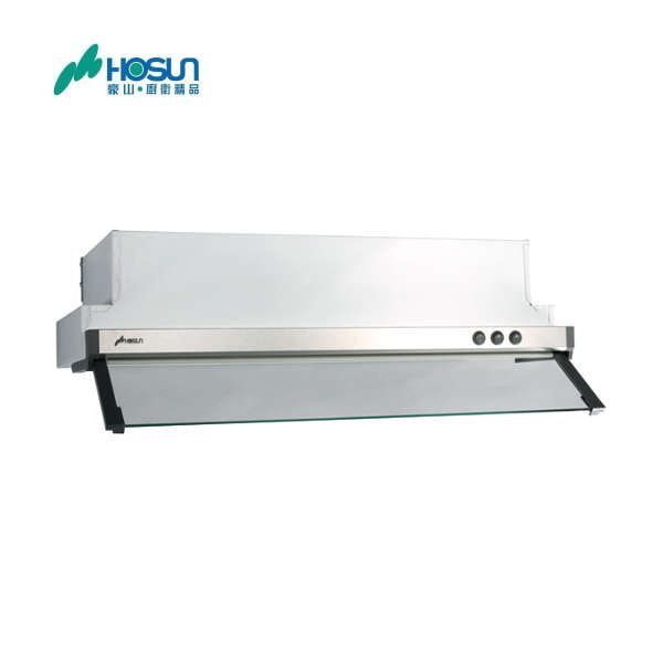 大好山水 油煙 油烟101 E 大好山水 油煙 油烟101 E 方太Z系列烟机