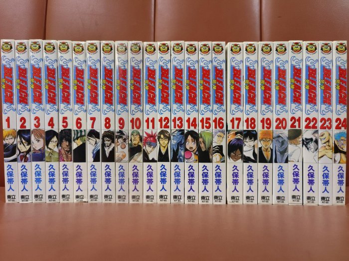 死神bleach 1/6的價格推薦- 2026年6月| 比價比個夠BigGo