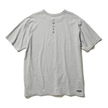 南◇現貨GU X 1MW by SOPH. 1 短TEE LOGO 黑白色灰色短T 家居服| Yahoo拍賣