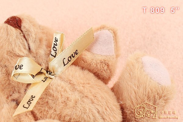 �i�R�g�A���ʤp���@�� ����@�� ����13���� �B§ �G�m�p�� �p���a�� ���}���M�橱