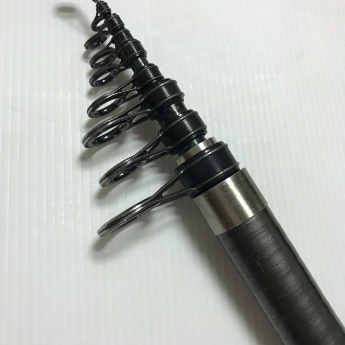 RYOBI TRYMASTER SUPER HELICAL Z 磯 4-53遠投 403ecbb4-3bcc-4a18-883b-