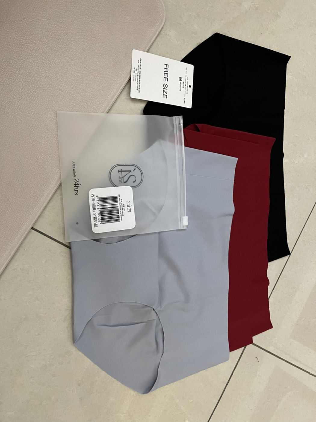 風獅爺's review image