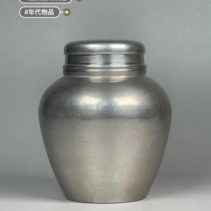 b4188bb1-a7f1-49fd-8f47-