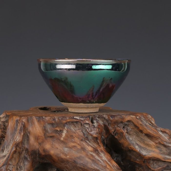 宋代 天目小茶碗 建窯 建窯（けんよう）とは｜天目茶碗の生産窯の歴史と特徴、購入方法