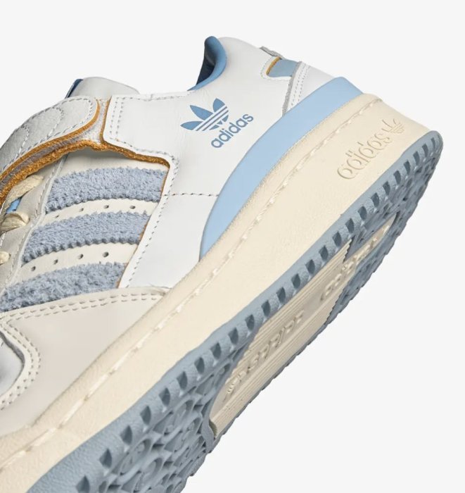 adidas forum 84 low lg