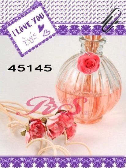 【 RS SHOP 】法國擴香水竹精油☆超大容量300ml原價1080出清價599☆大坪數☆生活工場同工廠出品