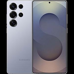 台北大安 聲海網通 (加保2年內8折回收) Samsung Galaxy S25 Ultra (16GB/1TB)(全新公司貨)51900