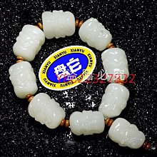 中古 和田玉 富甲天下意匠 甲羅形手把件 玉器 古玩 CL0214 中古 和田玉