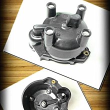 RA16-58C 動力分電盤 新品未使用品 nissan分電盤的價格推薦- 2025年10月| 比價比個夠BigGo