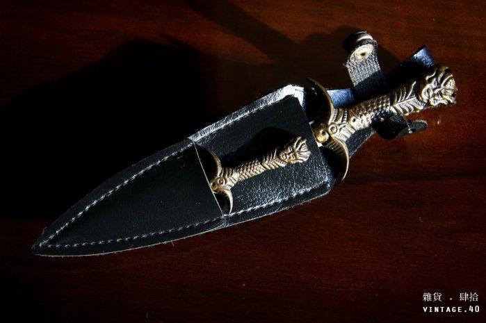 116244cd-ca70-4658-a23f-