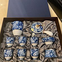 臺華窯- 比價撿便宜- 優惠與推薦- 2026年2月