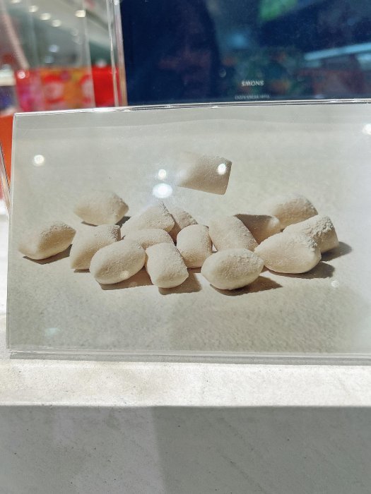 ＊日式雜貨館＊北海道限定 snow cheese&nbsp;SNOW白巧起司雪捲 White Cheese Snow Roll 起司蛋糕 牛奶糖