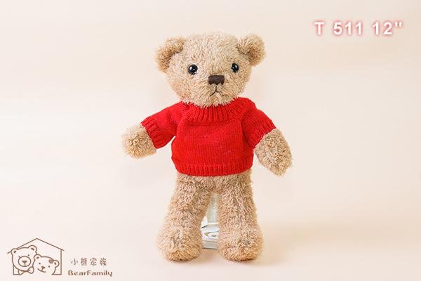 ����30�����Ħ�����}��*�p���a��*~���}���M�橱~