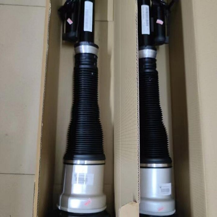 柔情時光現貨 當天寄出賓士 前避震器 後避震器 W220 W221 W204 W177 W205 W213前減震器