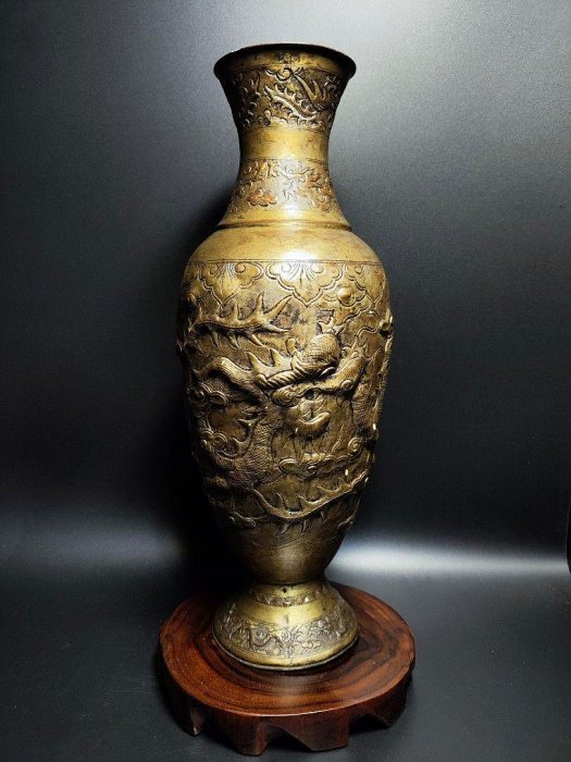 銅香爐乾隆的價格推薦- 2025年12月| 比價比個夠BigGo