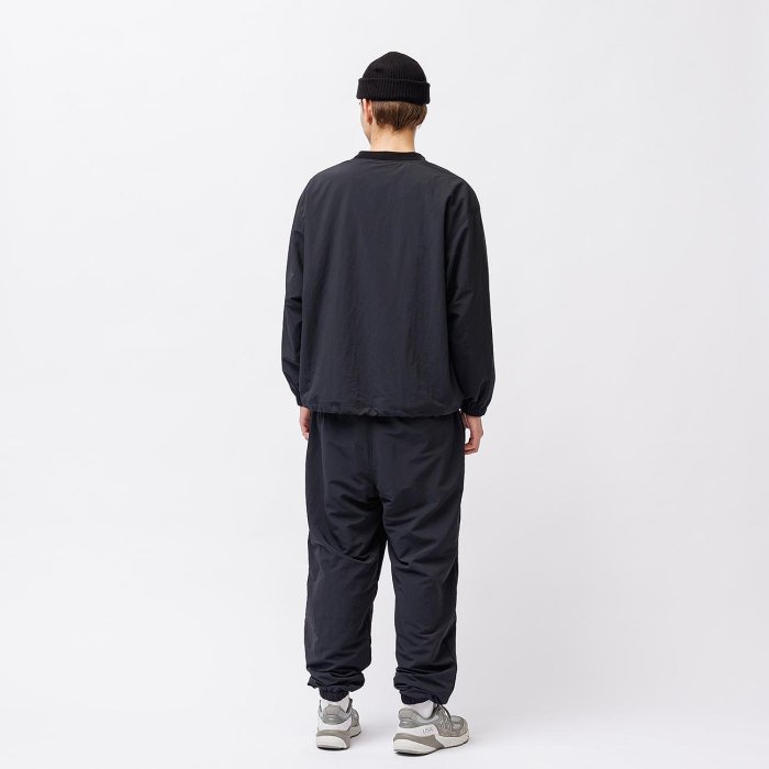 日貨代購CITY】2024AW WTAPS FINDER / LS / NYLON. TUSSAH 現貨| Yahoo拍賣
