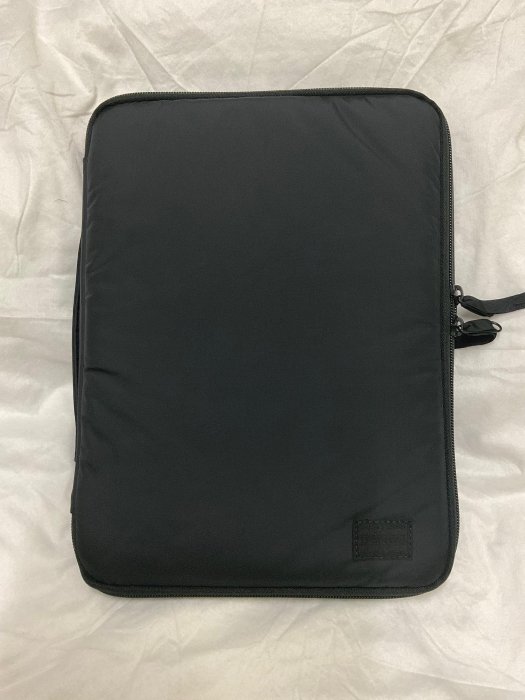 head porter ipad的價格推薦- 2025年10月| 比價比個夠BigGo