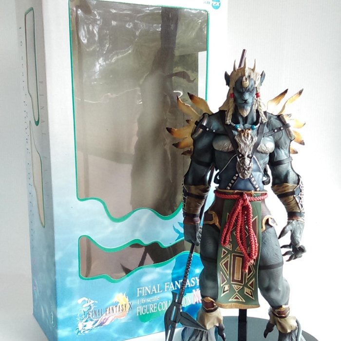 7a8d866a-ab63-4901-b38e-