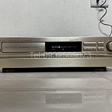 Used Denon DRR-780 Tape recorders for Sale | HifiShark.com