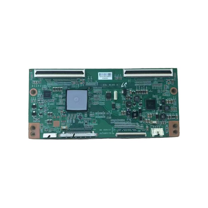 原裝索尼KDL-46EX720 KDL-55EX720電視邏輯板EDL-4LV0.3