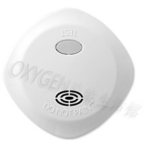 宏力】住宅用火災警報器光電式NQ3S_P 獨立式語音型偵煙探測器火災警報