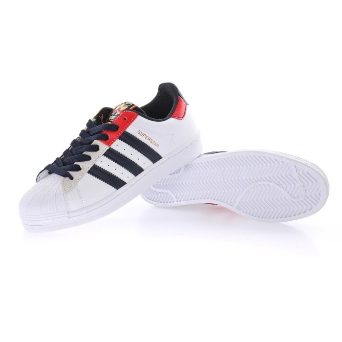 Adidas Superstar  H05250 - FindPrice