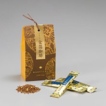 終売日本画　純金箔2包(未使用1包)青貝箔1包洋箔1包純青金箔3包(未使用2包) 日本箔一/HAKUICHI 金箔咖啡盒裝かなざわ金箔珈琲(スティック5本)【Mr