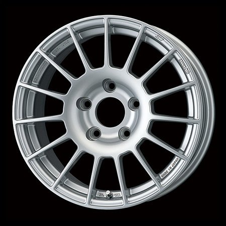 ENKEI RC-T4 18インチ8.5J+48 KENDA KR20 Yahoo!オークション -「エンケイ enkei rc t4」(18インチ) (ホイール