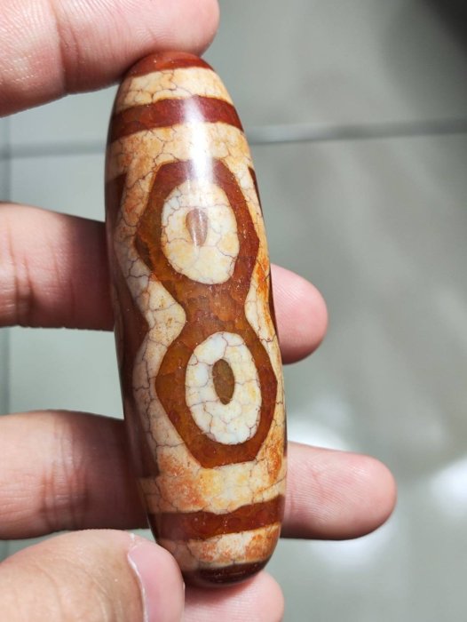 六眼天珠-優惠推薦2025年11月| Yahoo拍賣