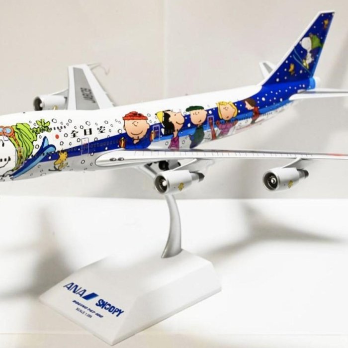 fae1a2bd-e827-4874-bdde-