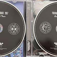 michael jackson-優惠推薦2026年9月| Yahoo拍賣
