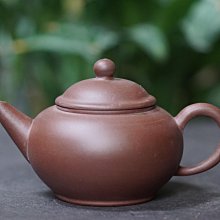 中國宜興水平壺-優惠推薦2025年10月| Yahoo拍賣