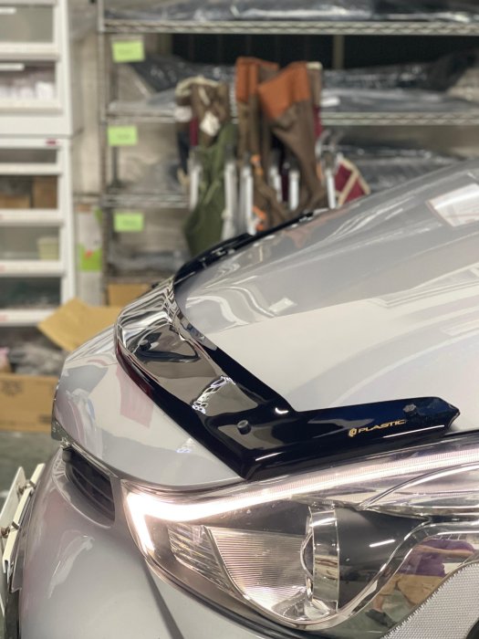 渡金 古銅 寶車 置物 葡萄木 敷板 時代物(A696) 渡邊美術店 - 金銅 六器 | 古美術品専門サイト fufufufu.com