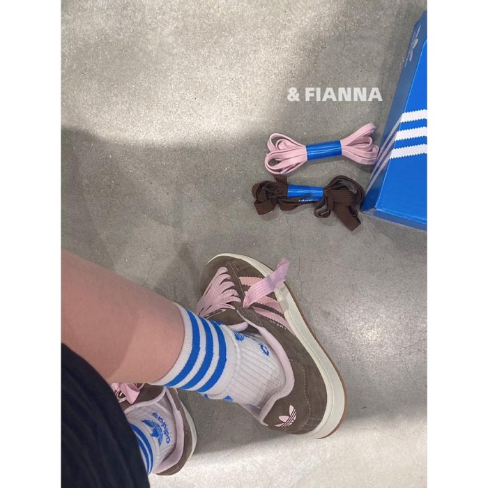 adidas gazelle silver green womens adidas Campus 00s Womens Lifestyle Shoes Black White IH2659 – Shoe Palace main image 0