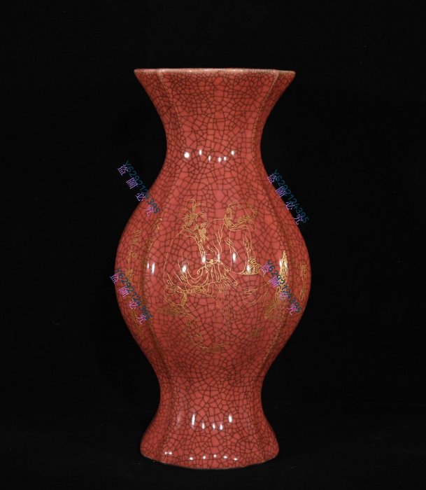 宋徽宗官窯的價格推薦- 2026年2月| 比價比個夠BigGo