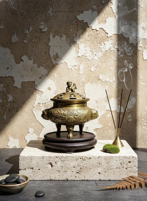 早期香爐乾隆的價格推薦- 2026年2月| 比價比個夠BigGo