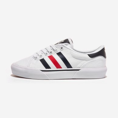 adidas gazelle silver green womens Adidas Abaca