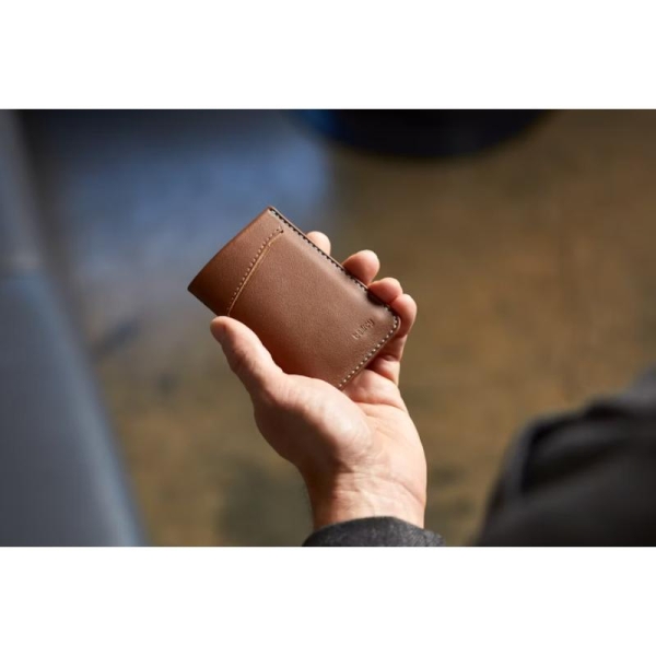bellroy card sleeve ocean (Second Edition) Oribags Inside you can fit your bank notes Card Sleeve - Venture Quality