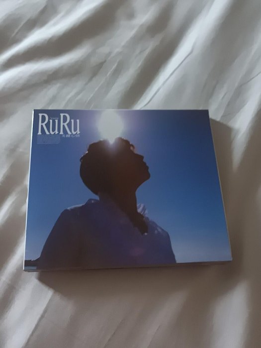 本多Ruru的價格推薦- 2025年8月| 比價比個夠BigGo