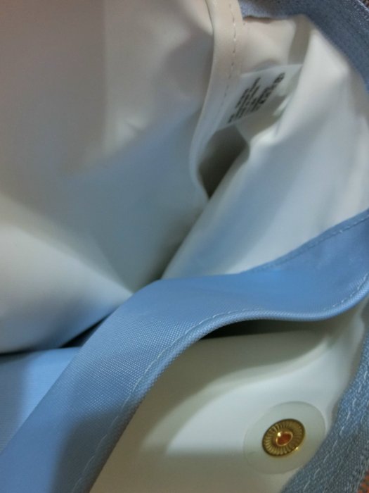 全新歐洲購回 Longchamp 後背包: | Yahoo拍賣
